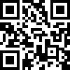 https://azc.abna24.com/xf4YW