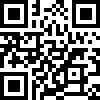 https://azc.abna24.com/x8L74