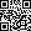 https://azc.abna24.com/xcCTz