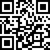 https://azc.abna24.com/xcQkc