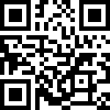 https://azc.abna24.com/x4sVQ