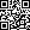 https://azc.abna24.com/x95jh