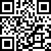 https://azc.abna24.com/xgNyh