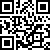 https://azc.abna24.com/x4BZd