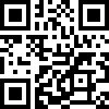 https://azc.abna24.com/xdtC6