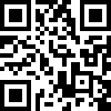 https://azc.abna24.com/xbfDC
