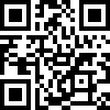 https://azc.abna24.com/xbpjK
