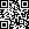 https://azc.abna24.com/x4WR3