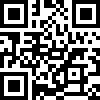 https://azc.abna24.com/xbryJ