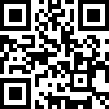 https://azc.abna24.com/x4CBm
