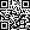 https://azc.abna24.com/xd3tR