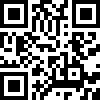 https://azc.abna24.com/xjwwJ