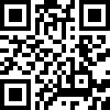 https://azc.abna24.com/x679r