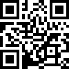 https://azc.abna24.com/xfz6D