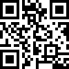 https://azc.abna24.com/xhnMM