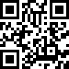 https://azc.abna24.com/xk6rj