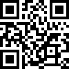 https://azc.abna24.com/x7Jf7
