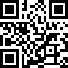 https://azc.abna24.com/x4Bw4