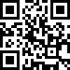 https://azc.abna24.com/xkn5d