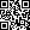 https://azc.abna24.com/xbsZG