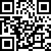 https://azc.abna24.com/xhmSs