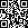 https://azc.abna24.com/x4sH9