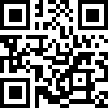 https://azc.abna24.com/xcYY2