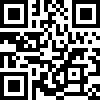 https://azc.abna24.com/x5xhz