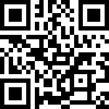 https://azc.abna24.com/xhJbz