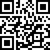 https://azc.abna24.com/xbPCt