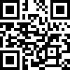 https://azc.abna24.com/x43mP