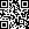 https://azc.abna24.com/x9Syr