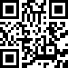 https://azc.abna24.com/x3QrJ