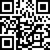 https://azc.abna24.com/xd47V