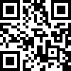 https://azc.abna24.com/xhTpQ