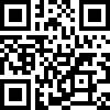 https://azc.abna24.com/x8vKr