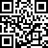 https://azc.abna24.com/xdzfM