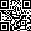 https://azc.abna24.com/xm29c
