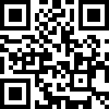 https://azc.abna24.com/x7G2b