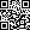 https://azc.abna24.com/x53Ws