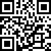 https://azc.abna24.com/xhrR6