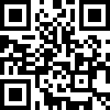 https://azc.abna24.com/xfb9C