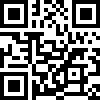 https://azc.abna24.com/xkMRr
