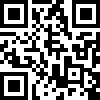 https://azc.abna24.com/xfqDK