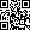 https://azc.abna24.com/xbspL