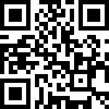 https://azc.abna24.com/xhD28