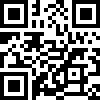 https://azc.abna24.com/xfMQd