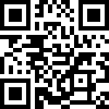 https://azc.abna24.com/xddmy