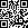 https://azc.abna24.com/x3GwD