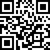 https://azc.abna24.com/xkgdY